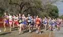 2009 CIF XC Girls D5-017